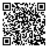 Scan or Click QR code to order